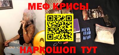 гашик Будённовск