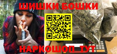 гашик Будённовск