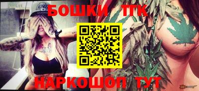 гашик Будённовск